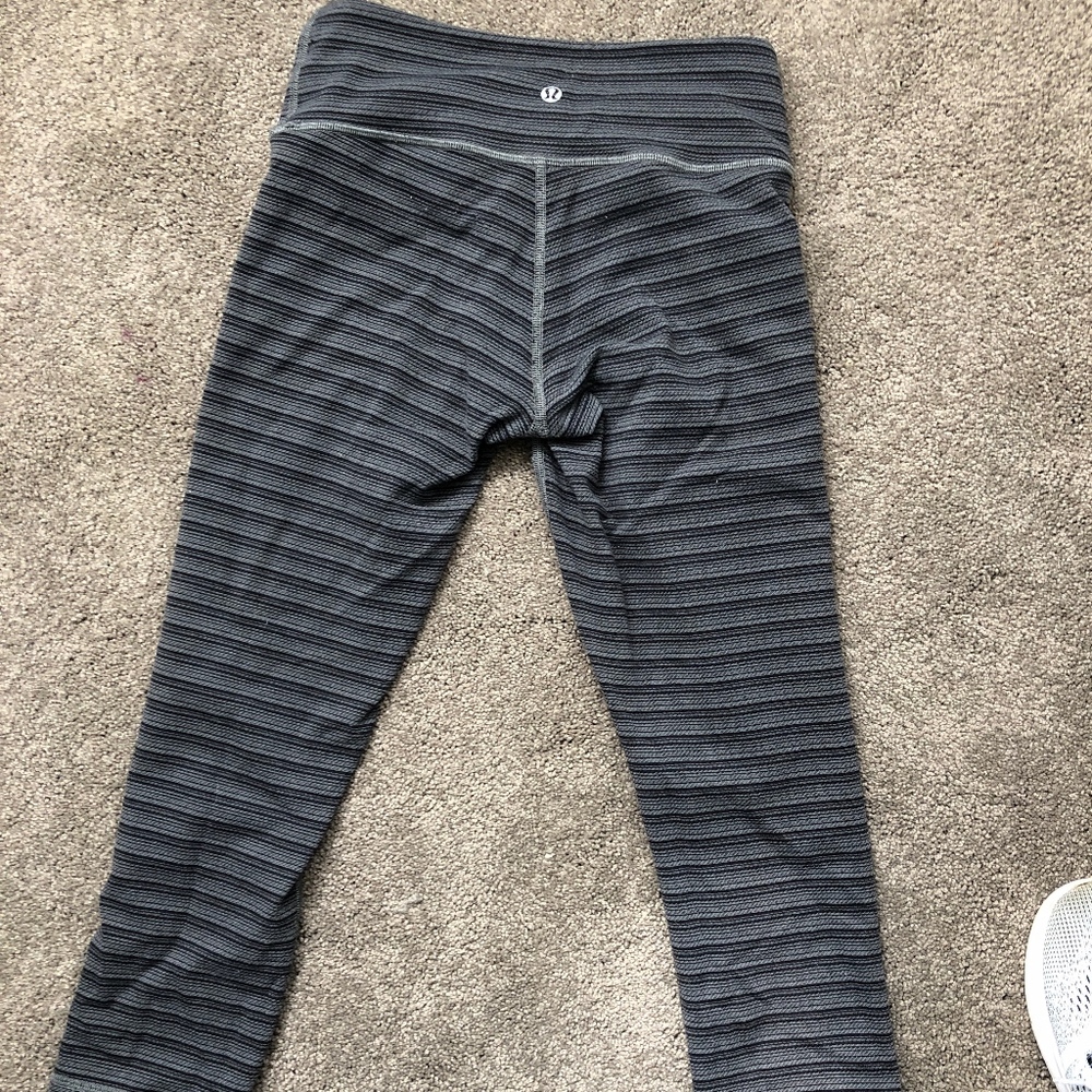 Lululemon